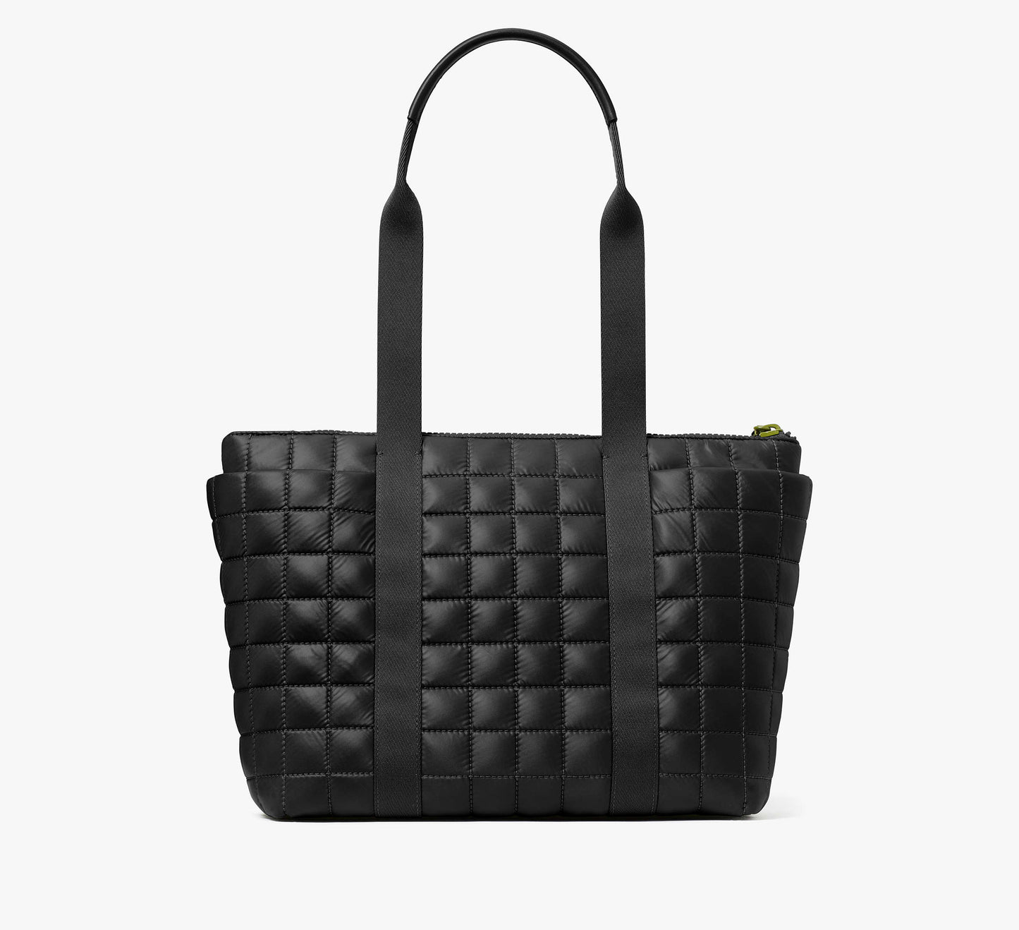 Kate Spade Camden Quilted Small Tote