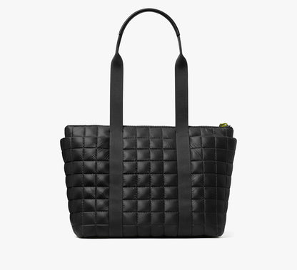 Kate Spade Camden Quilted Small Tote