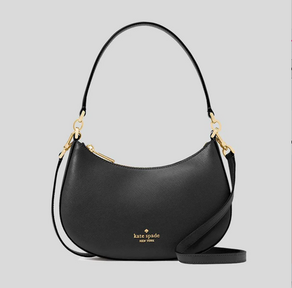 Kate Spade Paige Convertible Crossbody