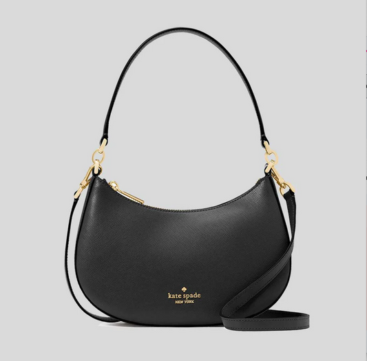 Kate Spade Paige Convertible Crossbody