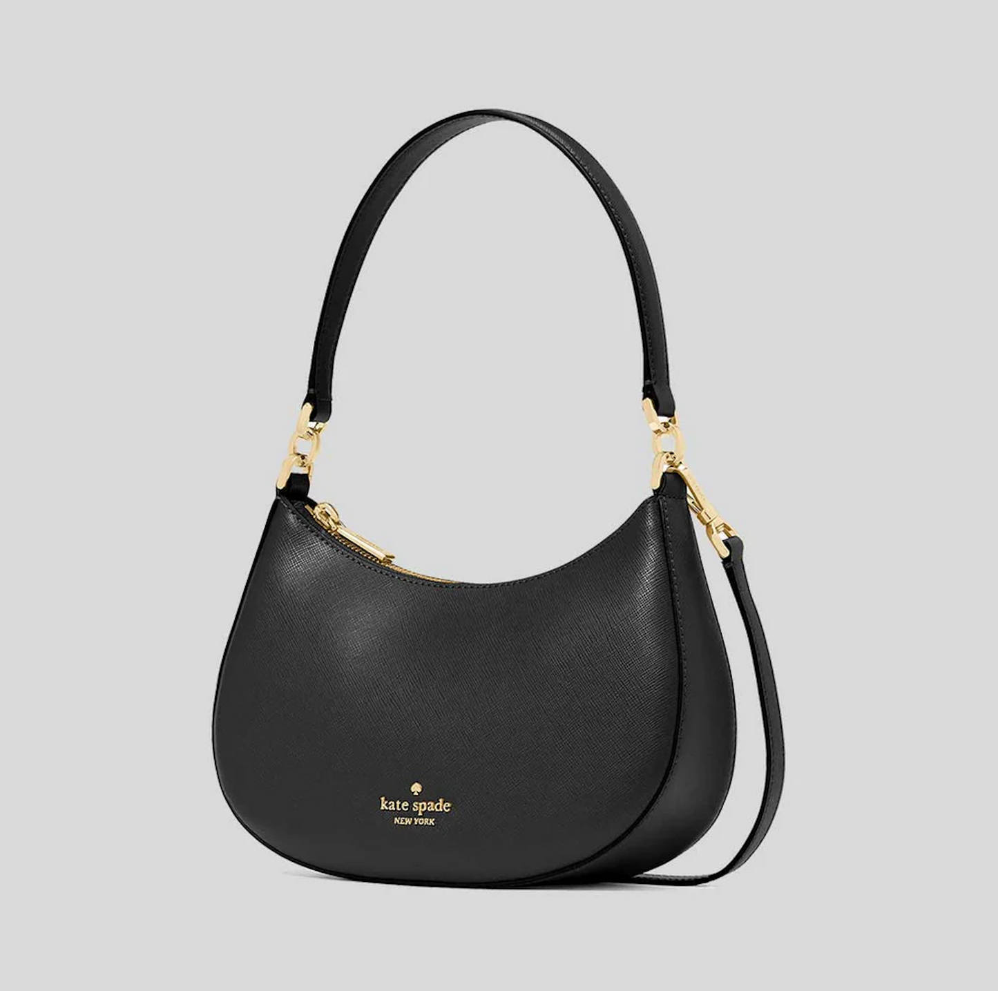Kate Spade Paige Convertible Crossbody