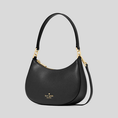 Kate Spade Paige Convertible Crossbody