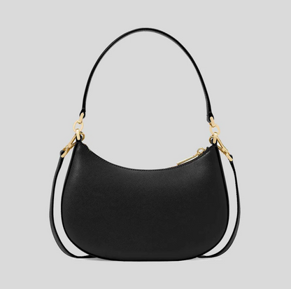 Kate Spade Paige Convertible Crossbody