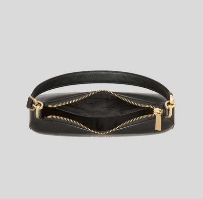 Kate Spade Paige Convertible Crossbody