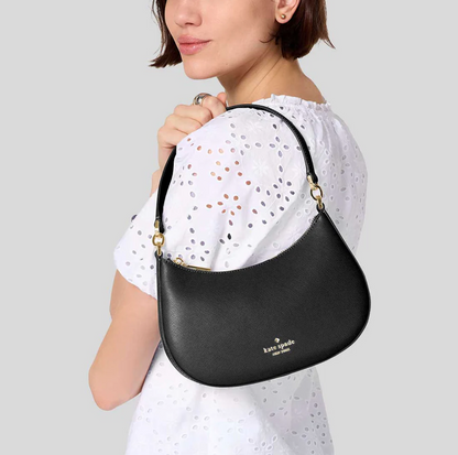 Kate Spade Paige Convertible Crossbody