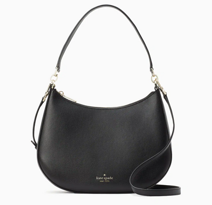 Kate Spade Kristi Shoulder Bag KA694