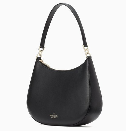 Kate Spade Kristi Shoulder Bag KA694