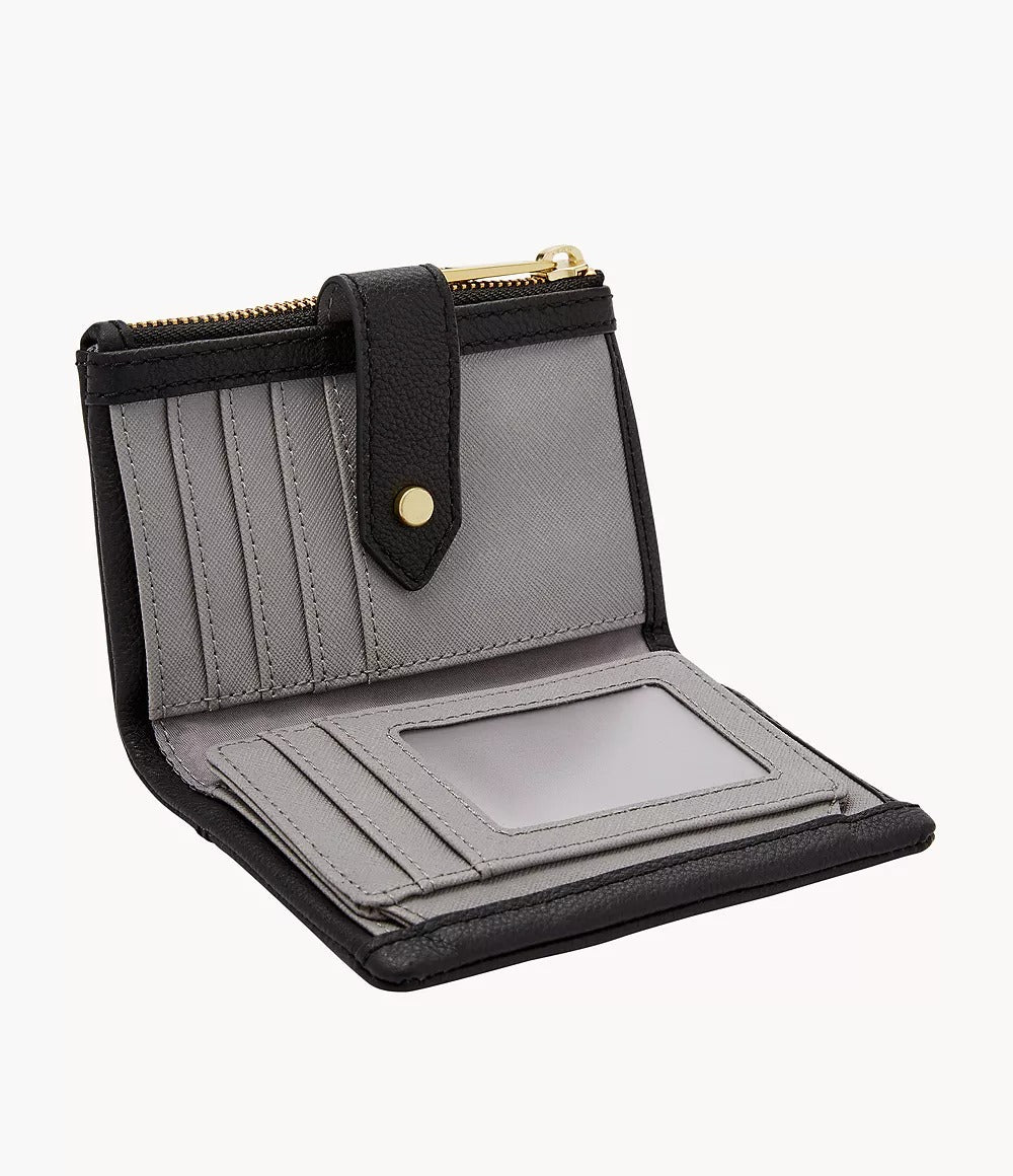 Fossil Lainie Multifunction
