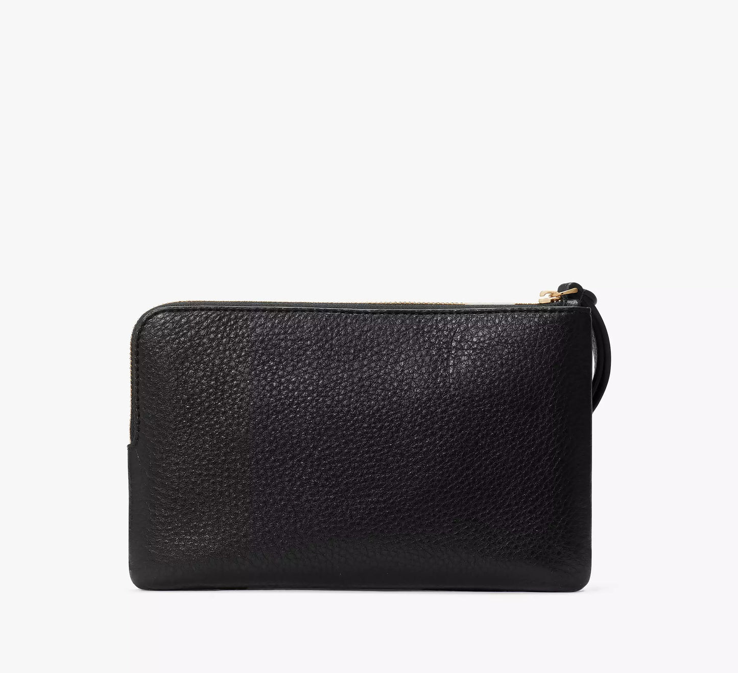 Kate Spade Leila Medium L-zip Wristlet