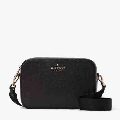 Kate Spade Madison Mini Camera Bag KC584