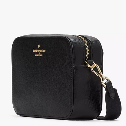 Kate Spade Madison Mini Camera Bag KC584