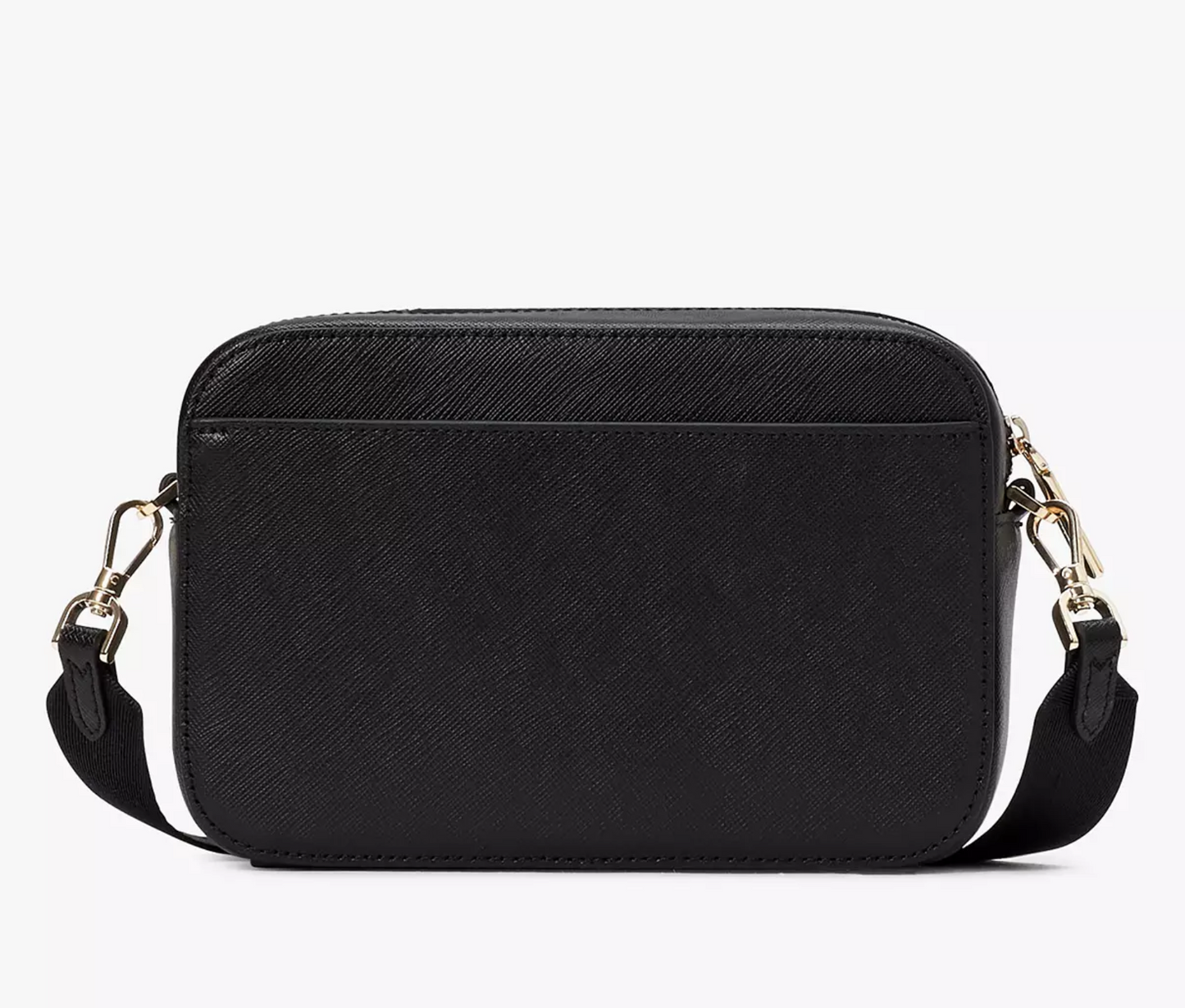 Kate Spade Madison Mini Camera Bag KC584