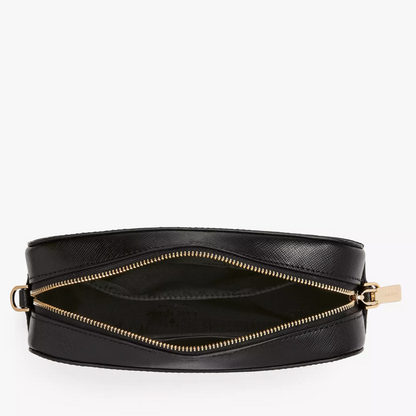 Kate Spade Madison Mini Camera Bag KC584