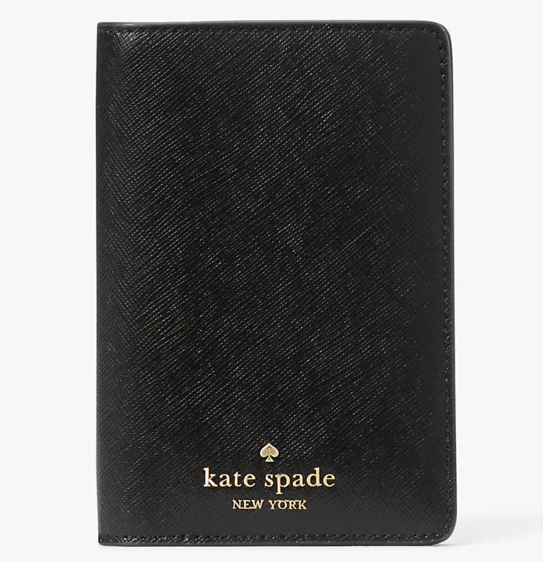 Kate Spade Madison Passport Holder KC577