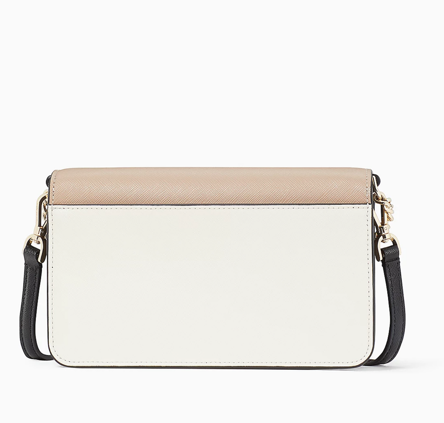 Kate Spade Madison Small Flap Crossbody KC517