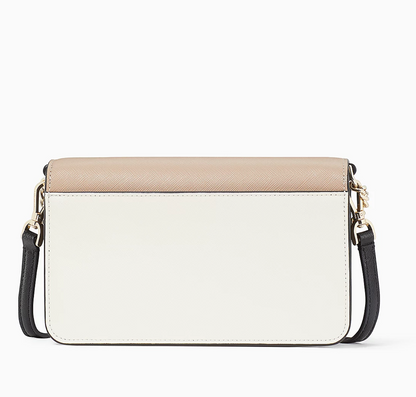 Kate Spade Madison Small Flap Crossbody KC517