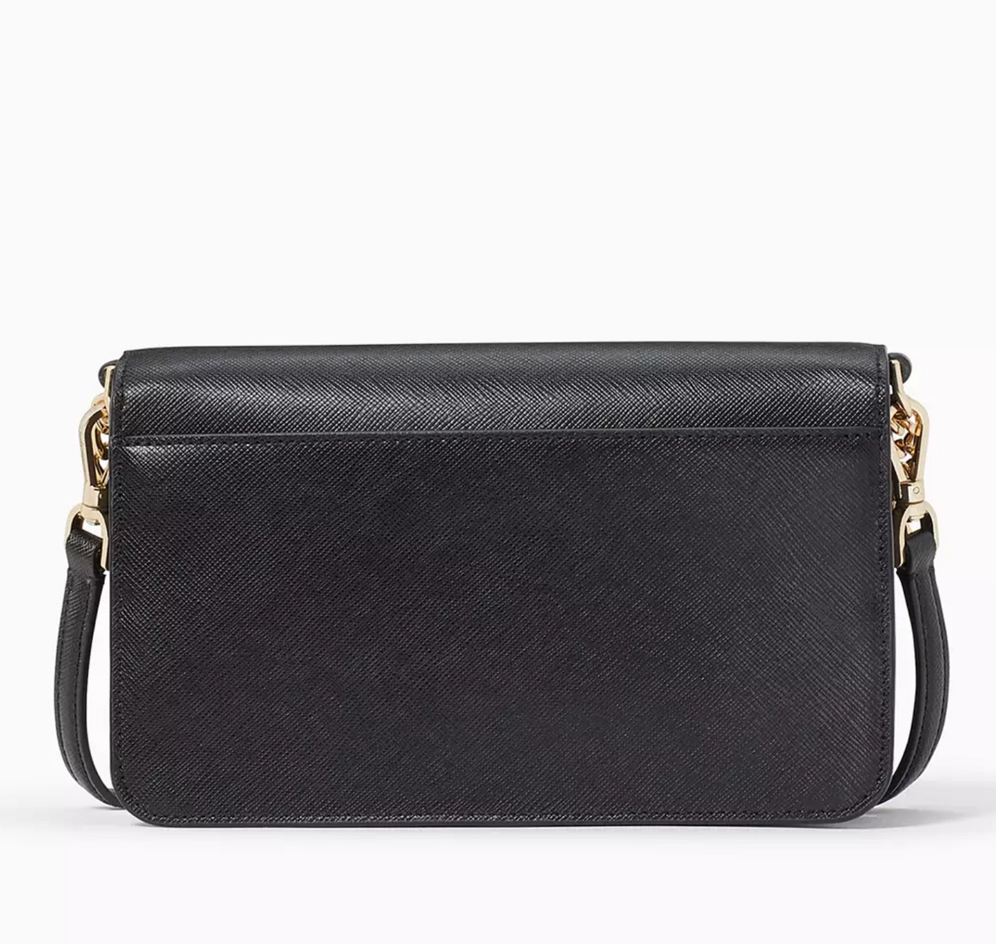 Kate Spade Madison Small Flap Crossbody KC586