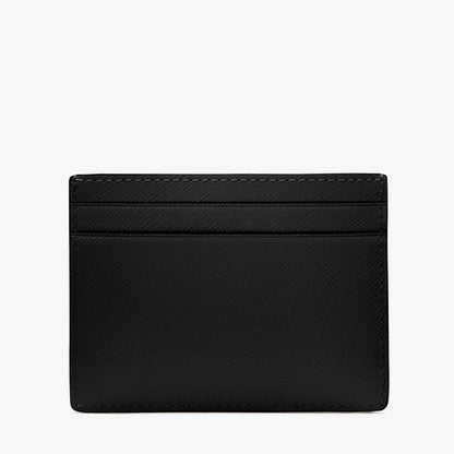 Kate Spade Madison Small Slim Card Holder