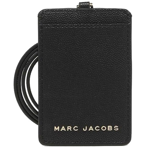 Marc Jacobs Lanyard ID Holder M0016992