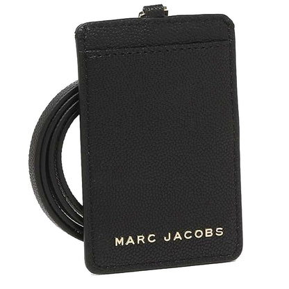 Marc Jacobs Lanyard ID Holder M0016992