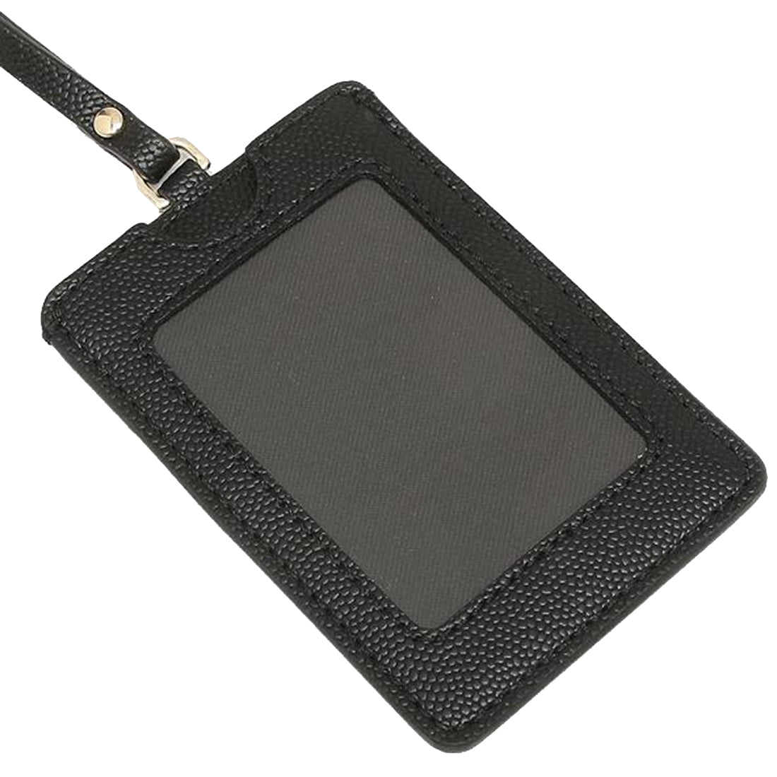 Marc Jacobs Lanyard ID Holder M0016992