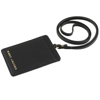 Marc Jacobs Lanyard ID Holder M0016992