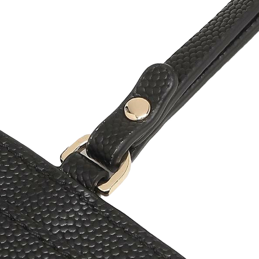 Marc Jacobs Lanyard ID Holder M0016992