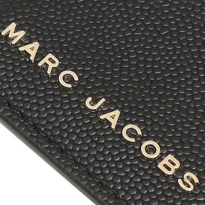 Marc Jacobs Lanyard ID Holder M0016992