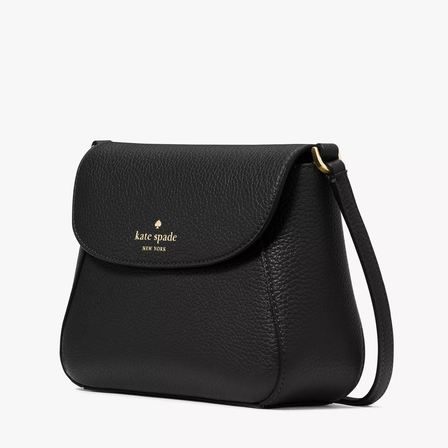 Kate Spade Monica Small Flap Crossbody