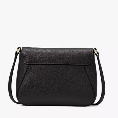 Kate Spade Monica Small Flap Crossbody