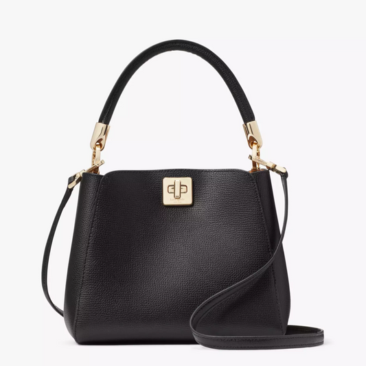 Kate Spade Phoebe Top Handle Satchel KF553