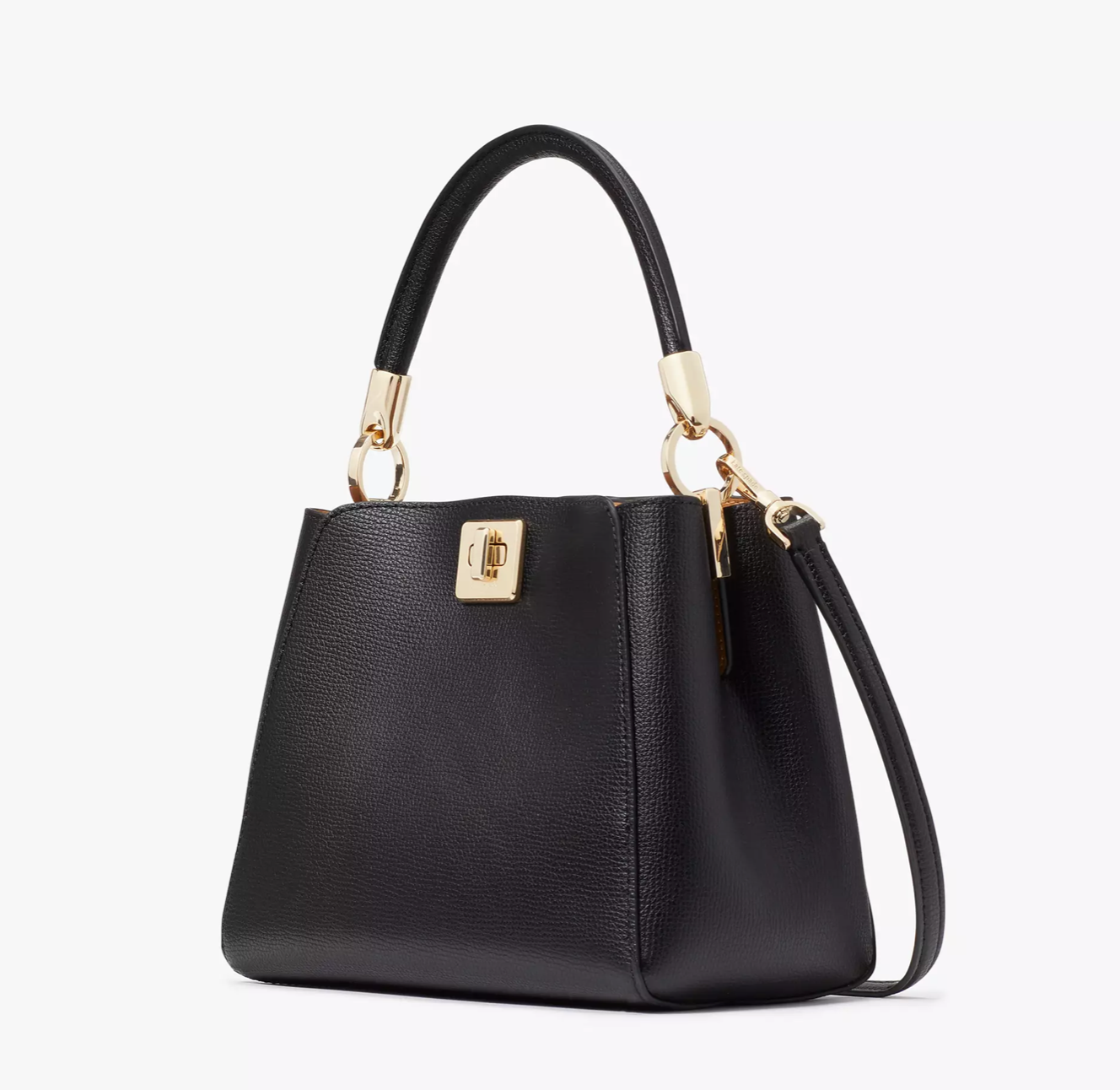 Kate Spade Phoebe Top Handle Satchel KF553