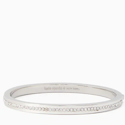 Kate Spade Ring It Up Pave Bangle O0RU2678