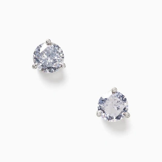 Kate Spade Rise And Shine Studs K5784