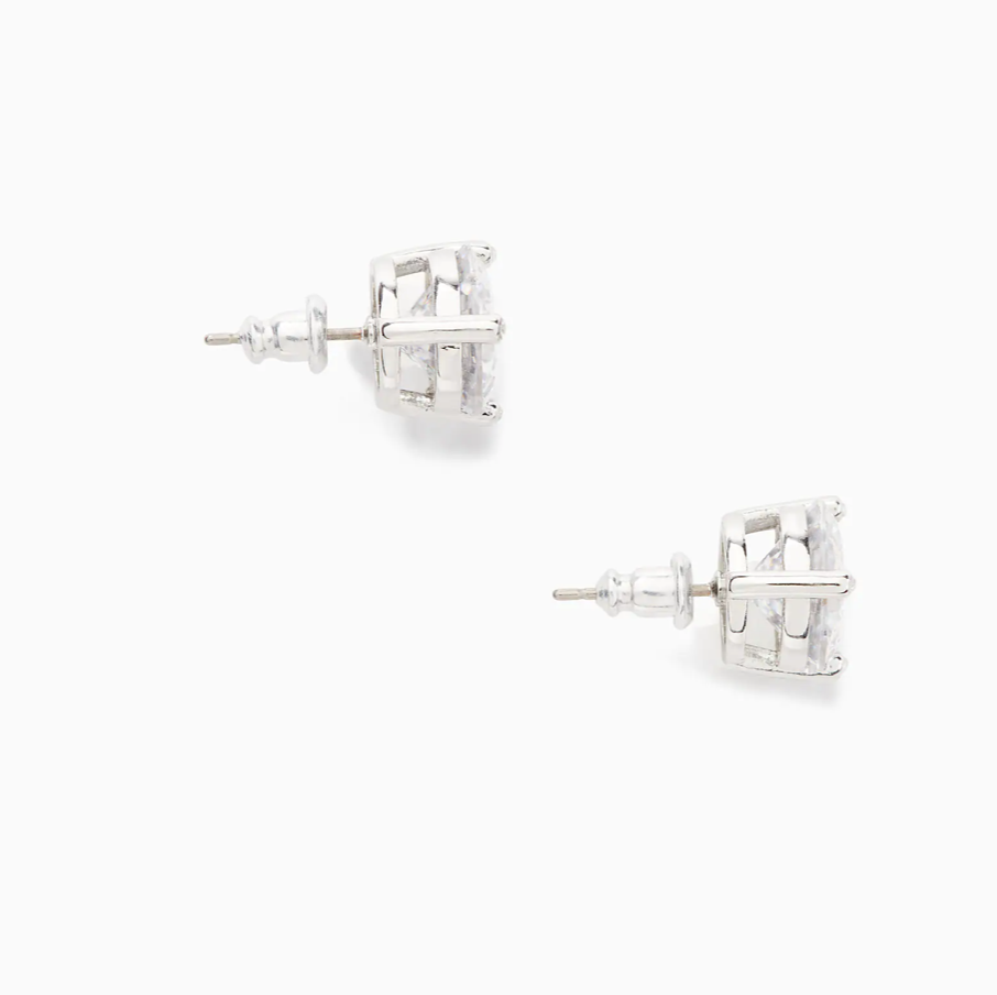 Kate Spade Rise And Shine Studs K5784