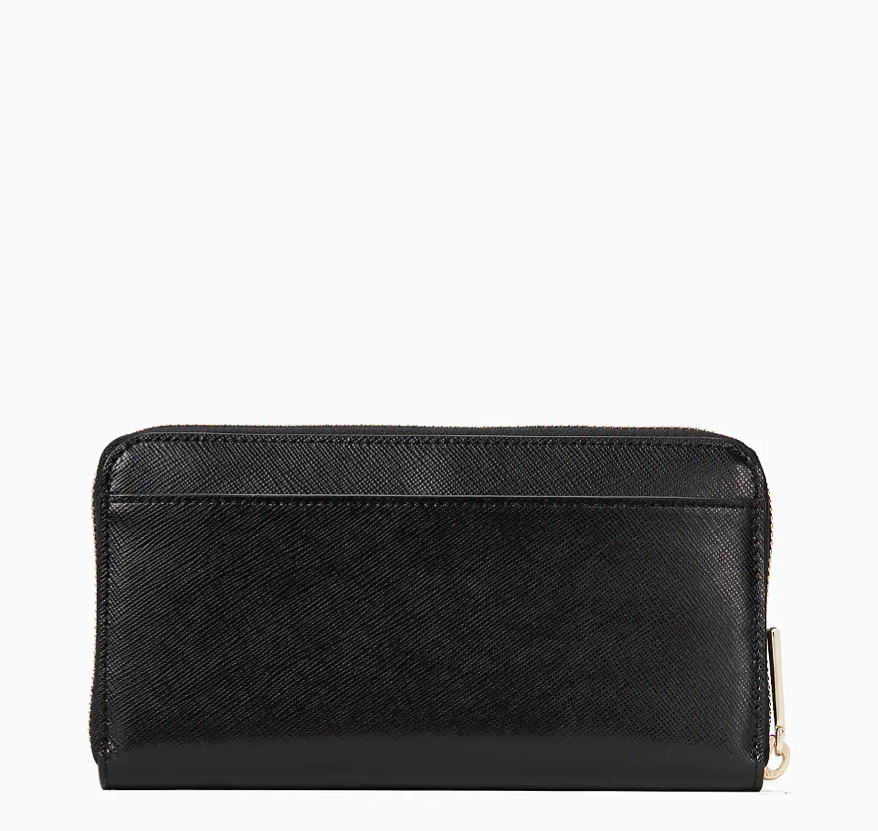 Kate Spade Staci Large Continential Wallet WLR00130