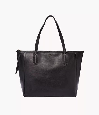 Fossil Sydney Tote