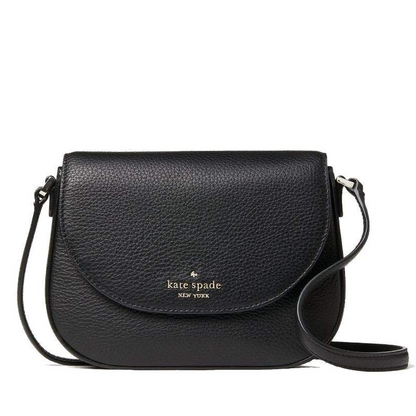 Kate Spade Leila Mini Flap Crossbody WLR00396