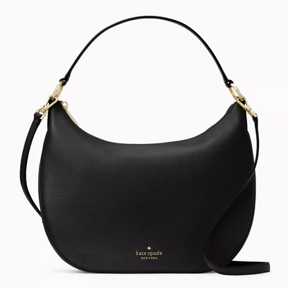 Kate Spade Weston Shoulder Bag K8453