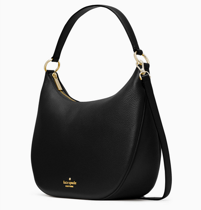 Kate Spade Weston Shoulder Bag K8453