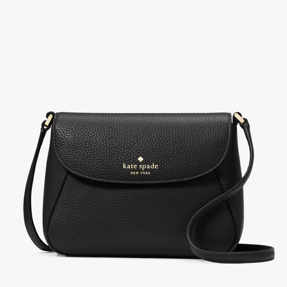 Kate Spade Monica Small Flap Crossbody